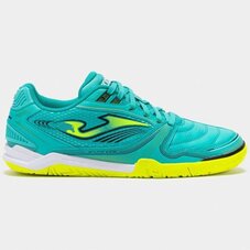 Футзалки Joma DRIBLING DRIW2535IN