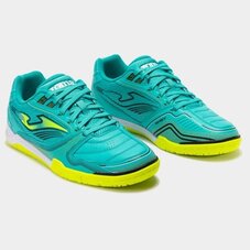 Футзалки Joma DRIBLING DRIW2535IN