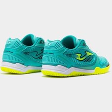 Футзалки Joma DRIBLING DRIW2535IN