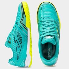 Футзалки Joma DRIBLING DRIW2535IN