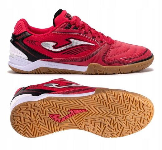 Футзалки Joma DRIBLING DRIW2510IN