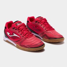 Футзалки Joma DRIBLING DRIW2510IN