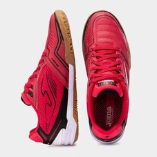Футзалки Joma DRIBLING DRIW2510IN