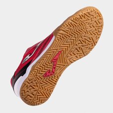 Футзалки Joma DRIBLING DRIW2510IN