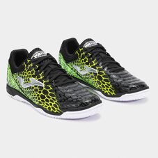 Футзалки Joma MAXIMA MAXW2531IN