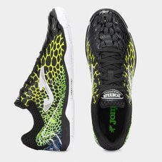 Футзалки Joma MAXIMA MAXW2531IN