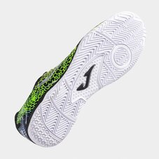 Футзалки Joma MAXIMA MAXW2531IN