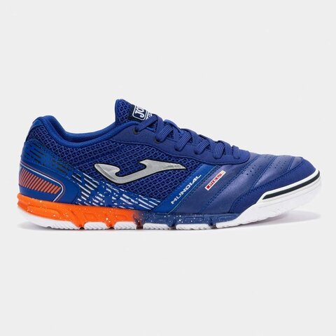 Футзалки Joma MUNDIAL MUNW2503IN
