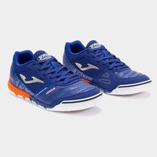 Футзалки Joma MUNDIAL MUNW2503IN