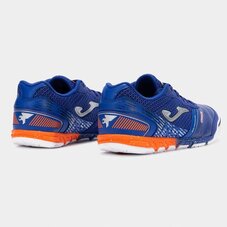 Футзалки Joma MUNDIAL MUNW2503IN