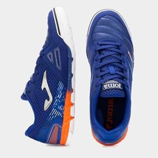 Футзалки Joma MUNDIAL MUNW2503IN