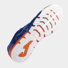 Футзалки Joma MUNDIAL MUNW2503IN