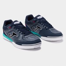 Футзалки Joma TOP FLEX TOPW2521IN