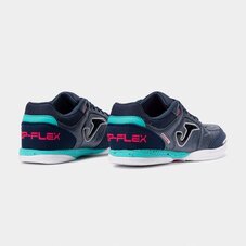 Футзалки Joma TOP FLEX TOPW2521IN