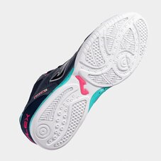 Футзалки Joma TOP FLEX TOPW2521IN