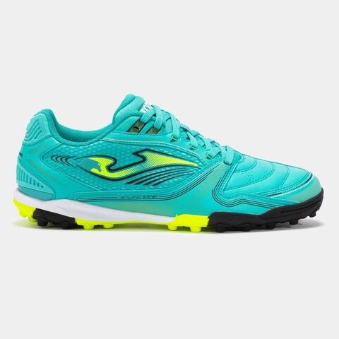 Сороконіжки Joma DRIBLING DRIW2535TF