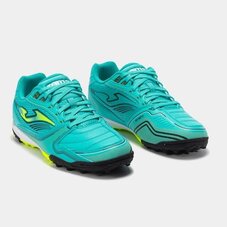 Сороконіжки Joma DRIBLING DRIW2535TF