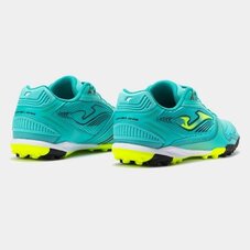 Сороконіжки Joma DRIBLING DRIW2535TF