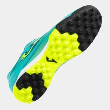 Сороконіжки Joma DRIBLING DRIW2535TF