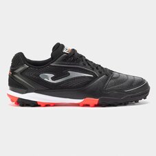 Сороконіжки Joma DRIBLING DRIW2501TF