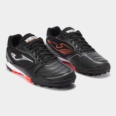 Сороконіжки Joma DRIBLING DRIW2501TF
