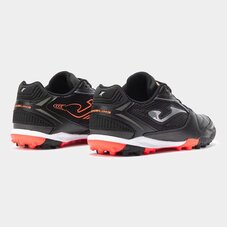 Сороконіжки Joma DRIBLING DRIW2501TF