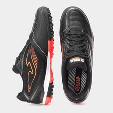 Сороконіжки Joma DRIBLING DRIW2501TF