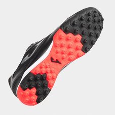 Сороконіжки Joma DRIBLING DRIW2501TF