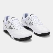 Сороконожки Joma MAXIMA MAXS2502TF