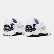 Сороконожки Joma MAXIMA MAXS2502TF