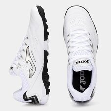 Сороконожки Joma MAXIMA MAXS2502TF