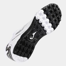 Сороконожки Joma MAXIMA MAXS2502TF