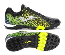 Сороконіжки Joma MAXIMA MAXW2531TF