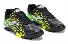 Сороконожки Joma MAXIMA MAXW2531TF