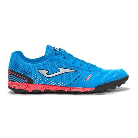Сороконіжки Joma MUNDIAL MUNW2504TF