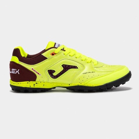 Сороконіжки Joma TOP FLEX TOPW2509TF
