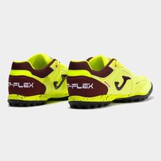 Сороконіжки Joma TOP FLEX TOPW2509TF