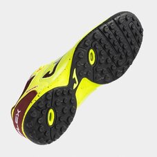 Сороконіжки Joma TOP FLEX TOPW2509TF