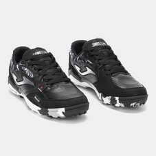 Сороконіжки Joma FS FSS2501TF