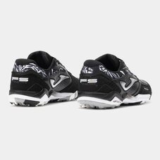 Сороконіжки Joma FS FSS2501TF