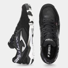 Сороконіжки Joma FS FSS2501TF