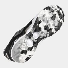 Сороконіжки Joma FS FSS2501TF