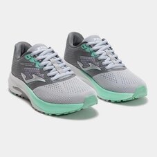 Кросівки бігові жіночі Joma SPEED RSPELW2512