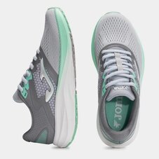 Кросівки бігові жіночі Joma SPEED RSPELW2512