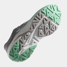 Кросівки бігові жіночі Joma SPEED RSPELW2512