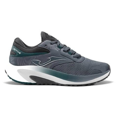 Кросівки бігові Joma ACTIVE RACTIW2520