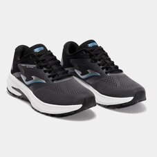 Кроссовки беговые Joma SPEED RSPEEW2522