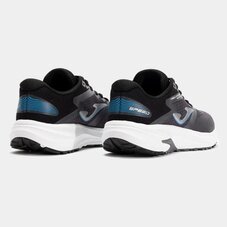 Кроссовки беговые Joma SPEED RSPEEW2522