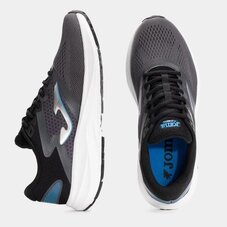 Кроссовки беговые Joma SPEED RSPEEW2522