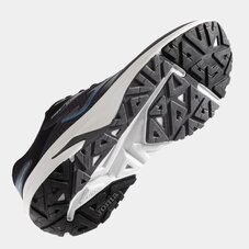 Кроссовки беговые Joma SPEED RSPEEW2522